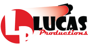 audio video production company